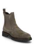 Tamaris - Women Boots - Chelsea saapad - 40