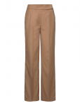 Stylein - Bonita Trousers - Kost&uuml;&uuml;mip&uuml;ksid - XS