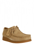Clarks Originals - Wallabeeevo G - K&otilde;rbesaapad - 46