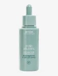 Aveda - Scalp Solutions Overnight Recovery Serum - Hooldused - 50 ml