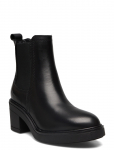 Tamaris - Women Boots - Kontsaga poolsaapad - 41