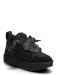 UGG - W Lowmel - Talvekingad - 40
