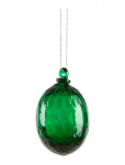 Kodanska - Danish Summer Easter Egg - Seasonal Decoration - ONE SIZE