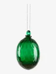 Kodanska - Danish Summer Easter Egg - Seasonal Decoration - ONE SIZE