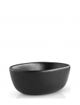 Eva Solo - Nordic Kitchen Soya Sk&aring;l 0,1 L - Serveerimiskausid - ONE SIZE