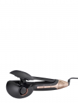 BaByliss - Wave Secret Air - Lokitangid - ONE SIZE