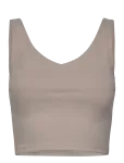 Aim&acute;n - Sense Bralette - Braletid - XL