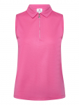 Daily Sports - Peoria Sl Polo Shirt - Polod - XXL