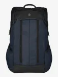 Victorinox - Altmont Original, Slimline Laptop Backpack, Navy - Seljakotid - 24 l