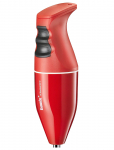 Bamix - Stavblender Classic 140 Watt - Saumikserid - 140 W
