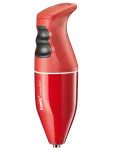 Bamix - Stavblender Classic 140 Watt - Saumikserid - 140 W