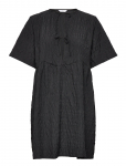 Envii - Entempo Ss Dress 6932 - L&uuml;hikesed kleidid - XXS