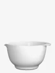 Rosti - Mixing Bowl New Margrethe - Segamiskausid - 0.5 l