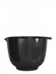 Rosti - R&oslash;resk&aring;l New Margrethe - Segamiskausid - 1.5 l
