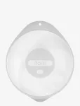 Rosti - Lid For Margrethe Bowl - Kaaned ja tarvikud - 5 l