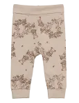 Fixoni - Leggings W.aop - Retuusid - 80