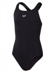 Speedo - Endurance+ Medalist Swimsuit - Ujumisriided - 46