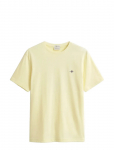 GANT - Shield T-Shirt - L&uuml;hikeste varrukatega - XL