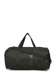 Bj&ouml;rn Borg - Core Sports Bag - Gym Bags - ONE SIZE
