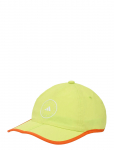 Adidas By Stella McCartney - Asmc Run Cap - Nokam&uuml;tsid - 54-56