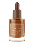 I'm From - I'm From Ginseng Serum 30Ml - Seerumid - 30 ml