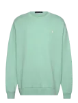 Polo Ralph Lauren - Loopback Fleece Sweatshirt - Dressipluusid - L
