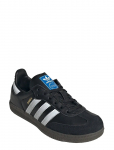 Adidas Originals - Samba Og C - Madala s&auml;&auml;rega tossud - 28