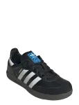 Adidas Originals - Samba Og C - Madala s&auml;&auml;rega tossud - 28