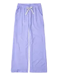 Bongusta - Naram Pants - Pyjamas - M/L