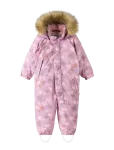Reima - Reimatec Winter Overall, Lappi - Suusakombinesoonid ja -komplektid - 86