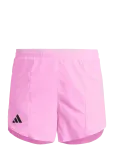 Adidas Performance - Adizero E Short - Spordi l&uuml;hikesed p&uuml;ksid - XS