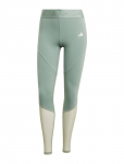 Adidas Performance - Hyglm 1/1 L - Jooksu- ja trenniretuusid - L