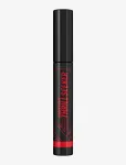 Rimmel - Volume Thrill Seeker Mascara 004 Pitch Black - Ripsmetu&scaron;id - 8 ML