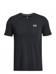 Under Armour - Vanish Seamless Ss - L&uuml;hikeste varrukatega - XXXL