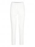 Under Armour - Ua Drive Pant - Spordi golfip&uuml;ksid - 2