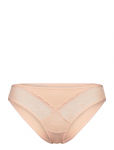 CHANTELLE - Floral Touch Brief - Alusp&uuml;ksid - 46