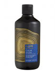 I LOVE - I Love Wellness Bath Soak Calm Neroli & Petitgrain 500Ml - Bath Products - 500 ml