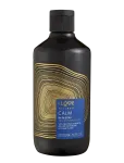 I LOVE - I Love Wellness Bath Soak Calm Neroli & Petitgrain 500Ml - Bath Products - 500 ml