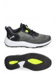 PUMA Golf - Fusion Crush Sport - Golf Shoes - 42.5