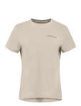 Norr&oslash;na - Femund Tech T-Shirt W's - Spordi T-s&auml;rgid - XS