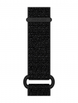 Polar - Polar Wb 20Mm Gwp - Spordikellad - M/L