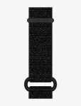 Polar - Polar Wb 20Mm Gwp - Spordikellad - M/L