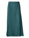 Sams&oslash;e Sams&oslash;e - Viktoria Bias Skirt 14905 - Maxi - XS