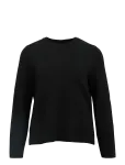 Object - Objreynard O-Neck Pullover Noos - Džemprid - M