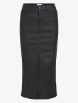 Object - Objnaya Coated Mw Skirt Noos - P&otilde;lveni ja midi - XS