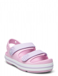 Crocs - Crocband Cruiser Sandal K - Sandaalid - 34/35