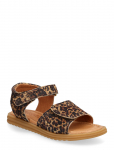 Bisgaard - Bisgaard Andrea - Sandaalid - 36/21.5CM