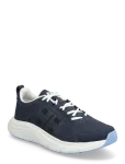 Helly Hansen - W Hp Ahiga Evo 5 - Madala s&auml;&auml;rega sporditossud - 38