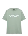OAKLEY - Mark Ii Tee 2.0 - L&uuml;hikeste varrukatega - 50