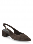 Tamaris - Women Sling - Sling Backs - 40